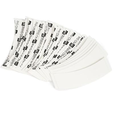 36 Peças Fita Dupla Face Ultra Fixação Impermeável Fita Adesiva para Perucas para Perucas de Renda/Implantes Capilares