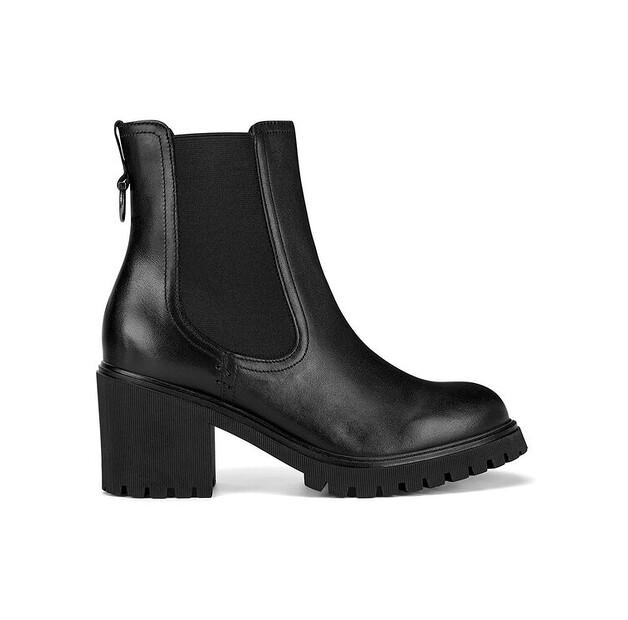 

Ботильоны Lasocki WB-MILVA-26 Black EU 37