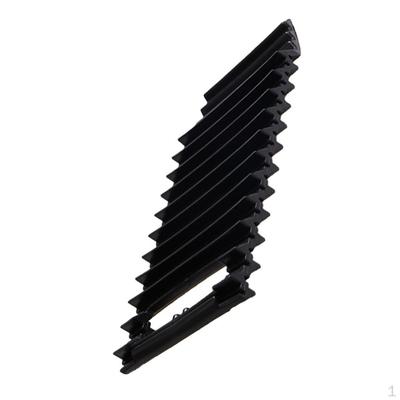 Car Tire Traction Mat Non-Slip Snow Mud Track Pad For All Types Cars