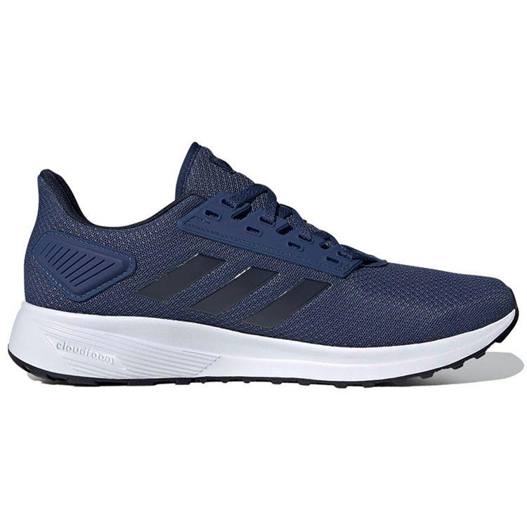 adidas Duramo 9 'Tech Indigo' EG8661