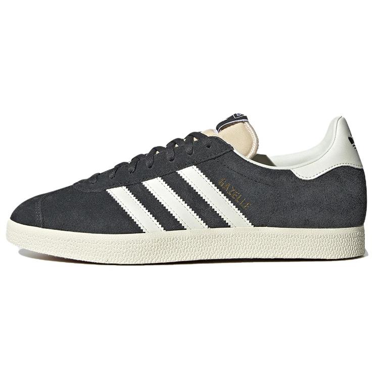 

Adidas Gazelle Carbon GY7340 45⅓
