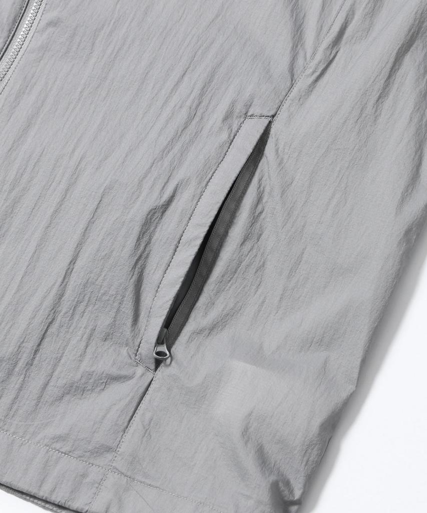 Ucla Unisex Lightweight Packable Windbreaker Jacket (Uc4Uj20)