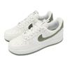 Nike Air Force 1 Low '07 SE Next Nature Oil Green