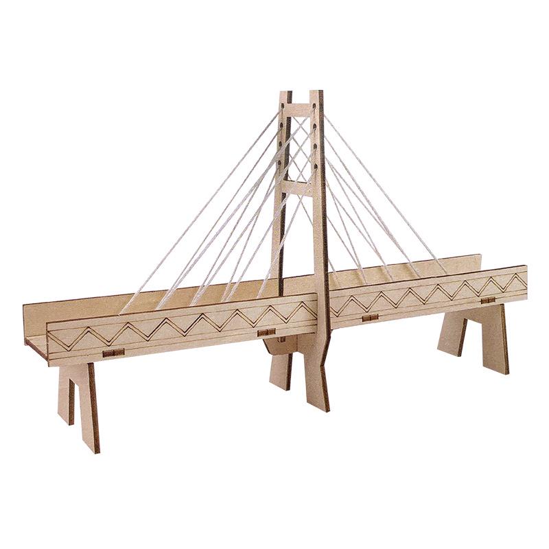 Elementary DIY Science Kit: Hands-On Inventions for Students