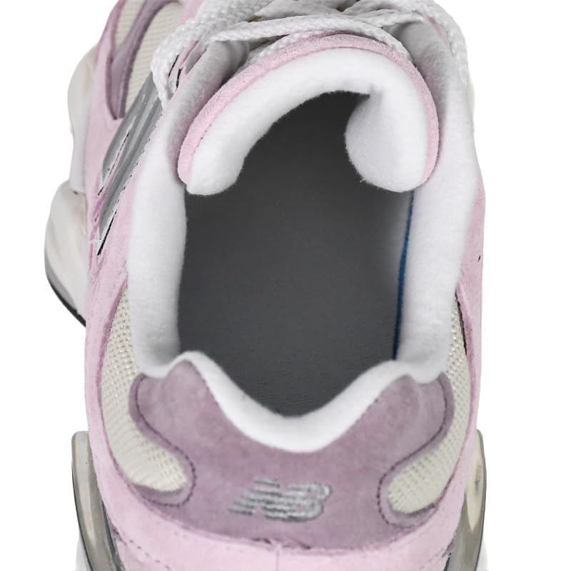 NEW BALANCE SNEAKER U9060LBC 90/60 24.0cm(MENS 6.0(D)) [Item]