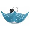 Pesce Cartoon Si Tuffa Mascherina Bocchino Copertura Antipolvere Supporto Regolatore Con Clip Copertura Regolatore per Immersioni Accessori per Immersioni