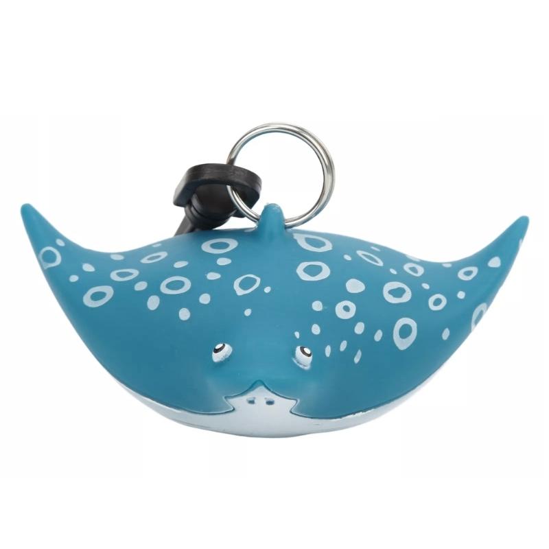 Pesce Cartoon Si Tuffa Mascherina Bocchino Copertura Antipolvere Supporto Regolatore Con Clip Copertura Regolatore per Immersioni Accessori per Immersioni