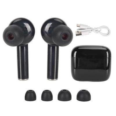 Language Translator Earbuds Noise Canceling 144 Kinds Languages Online Translation Music and Calling Translator