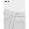Fila Official Unisex Knit Sport Shorts