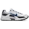 Nike Initiator "Metallic Cool Grey" Sneakers 394055-101