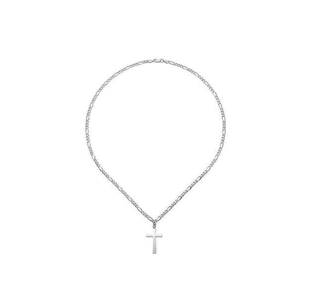 Ожерелье Giorre 8192_85570