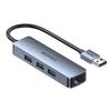 Accesorii pentru calculatoare – Hub-uri USB