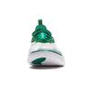 Li Ning BadFive Chase Hunt 1 SUPER SE Cushioning Slip Resistant Abrasion Resistant Breathable Rebound Anti Twist Grip ABFV011-1