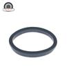 2S7Q-6P077-AA 1316713 2S7Q6P077AA For FORD MONDEO Mk3 TRANSIT 2003+ PEUGEOT BOXER 2.2 CITROEN FIAT Intake Manifold Gasket O-Ring