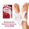 Raaga Professional Rose Manicure Pedicure Kit  63 g Hand Foot Spa Care