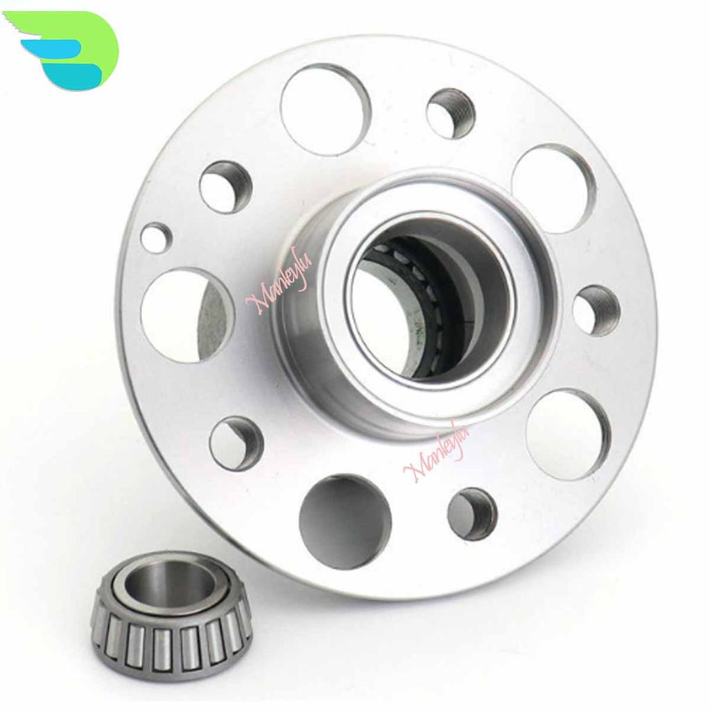 2303300325 230 330 03 25 A2303300325 Front Wheel Hub Bearing For MERCEDES BENZ C219 W211 S211 R230