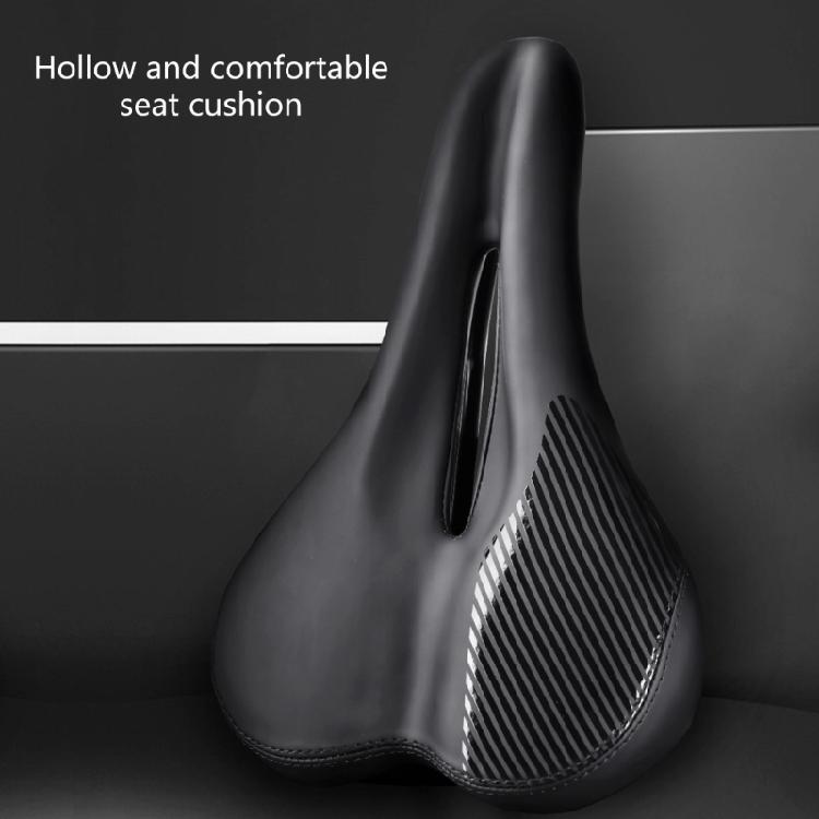 Durability Mountain Bike Seated Cushions Versatiles Bike Seated Cushions for Men Women Cycling Training Leisures