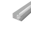 3D-printimine – 3D-printerite detailid ja tarvikud