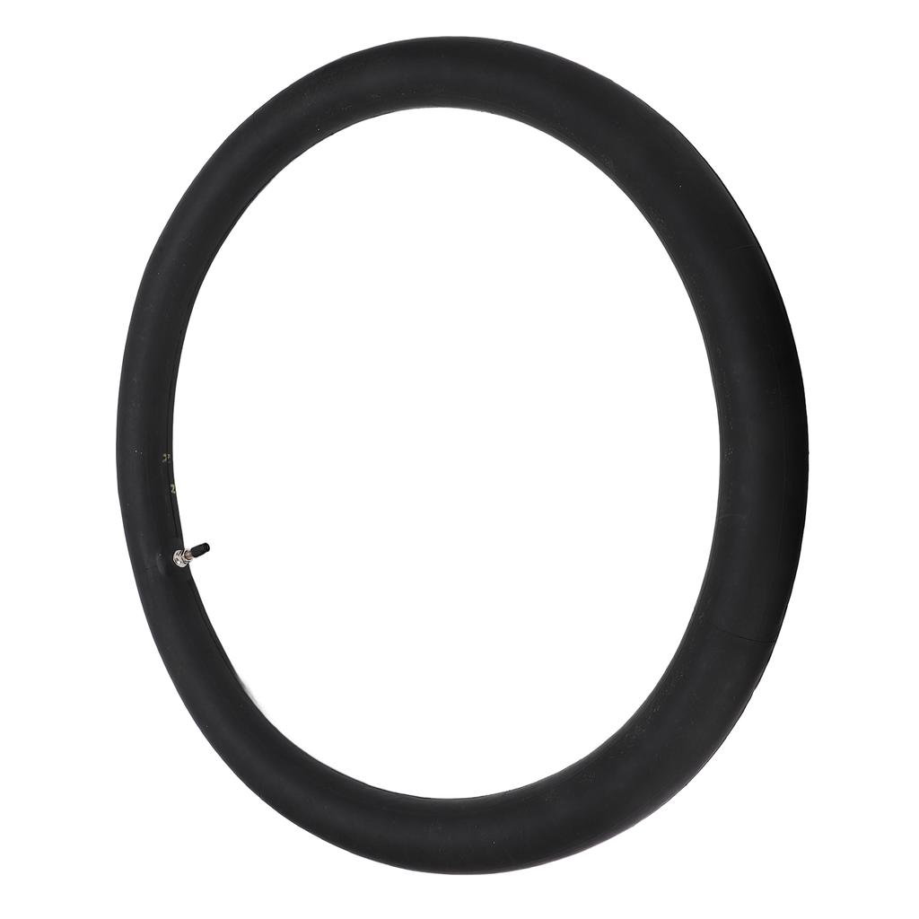 2.75/3.00?21 Rubber Inner Tube with Straight Valve Stem Off Road Motorcycle Inner Tube