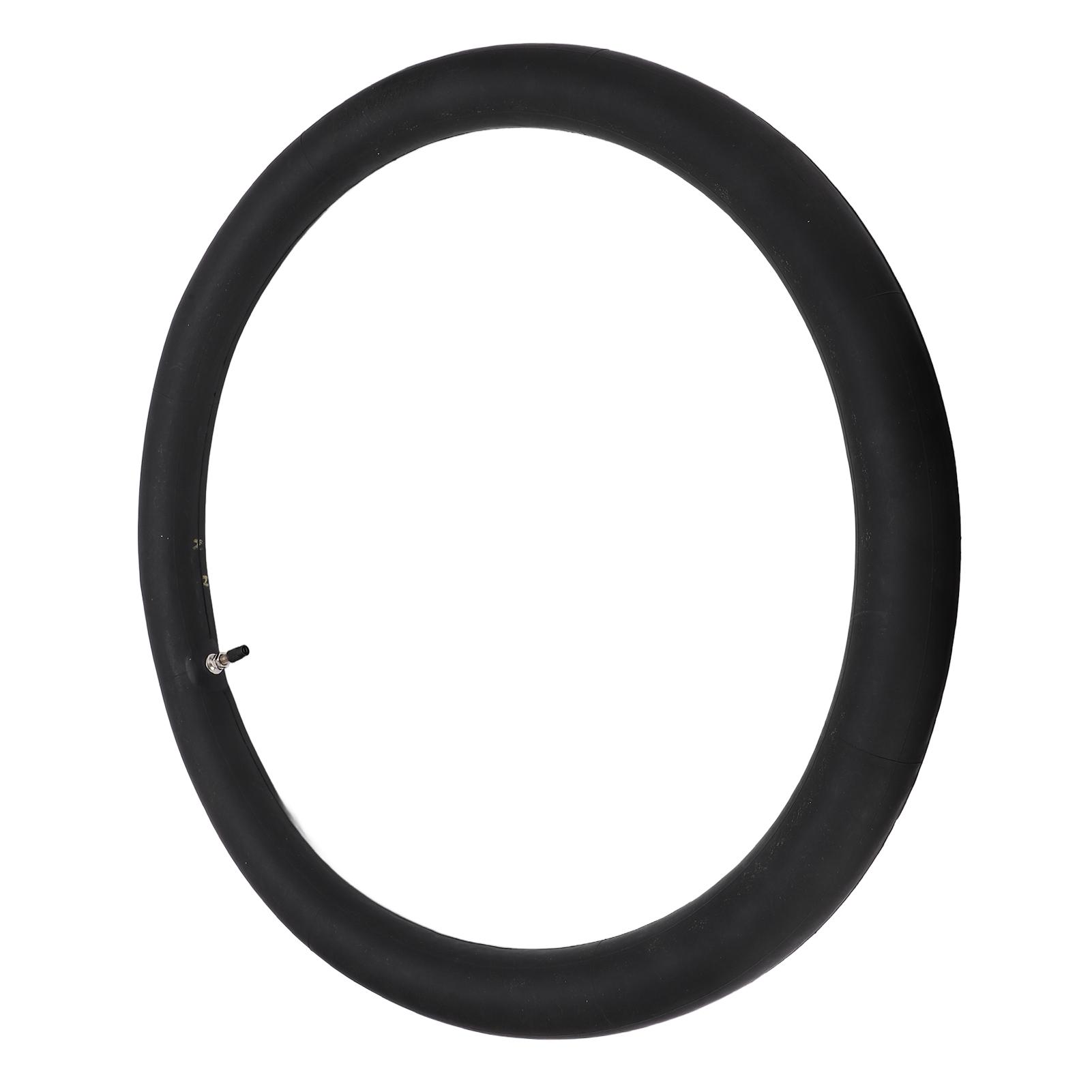 

2,75/3,0021 Резиновая камера с прямым штоком клапана для внедорожного мотоцикла