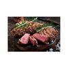 Western Restaurant Theme Decorative Painting Steak Canvas Posters Wall Art Pictures Home Decor Hotel  Decoration Gift