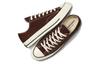 Converse Chuck 70 Low 'Dark Root' A08189C