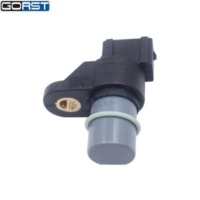 Crankshaft Position Sensor S11-1005117 for Chery QQ 0.8 Car Auto Part CKP Sensor S111005117