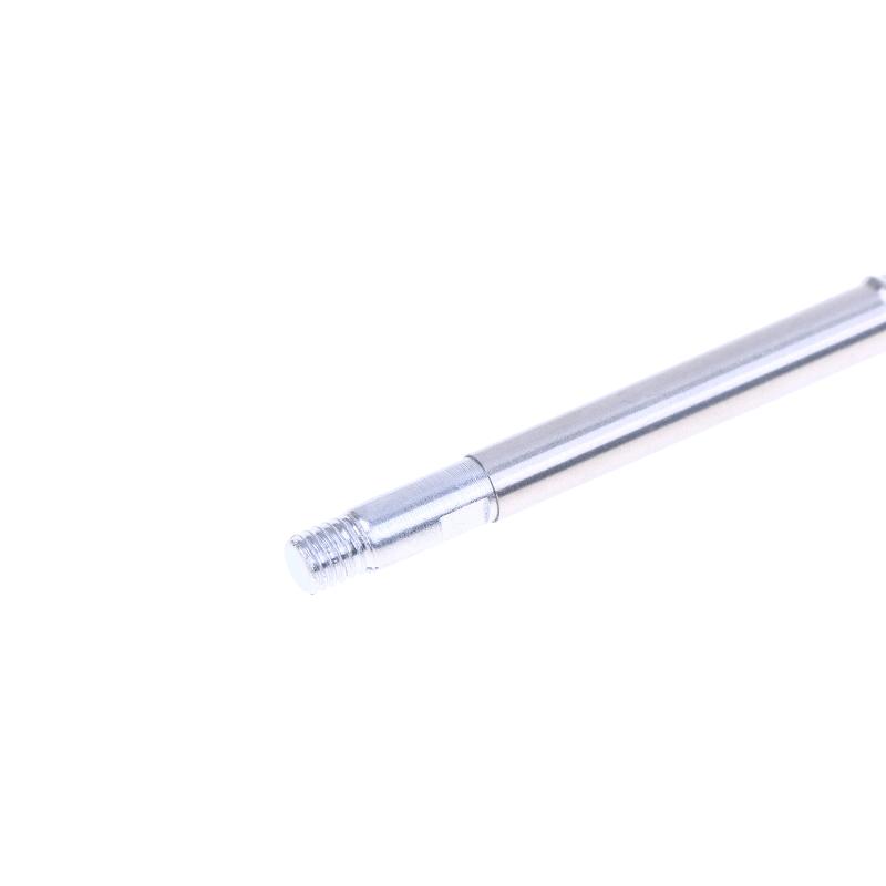 Joystick Soldering Iron Tip Heating Mold Controller Joystick Disassembly Installation Repair Tools For Xbox Ps4 Ps5 Switch Pro