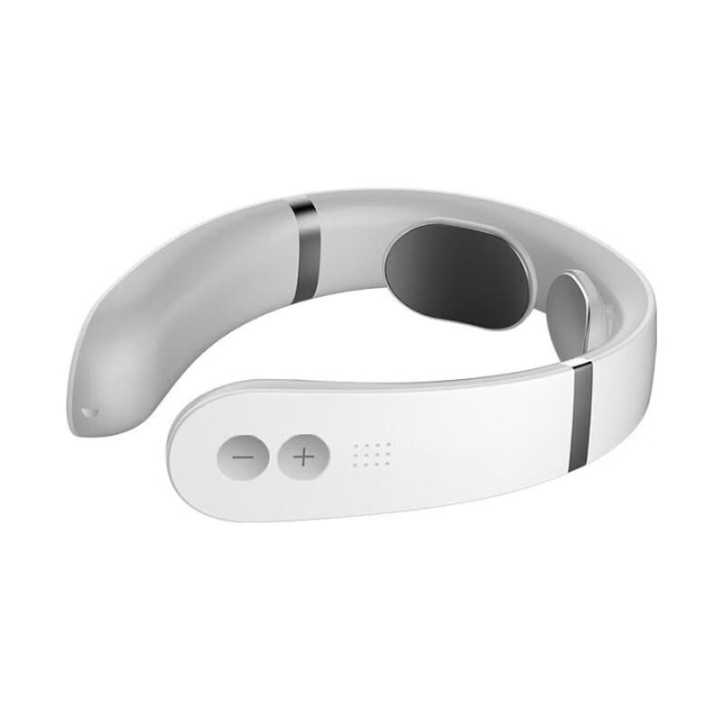 Philips PPM3305N Pulse Neck Massager