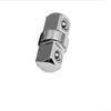 Home Improvement Wrench Extension Rod Double-head Hex Tool