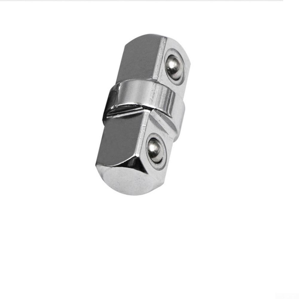 Home Improvement Wrench Extension Rod Double-head Hex Tool