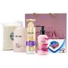 Festival Gift Set
