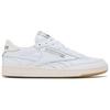 Club C Palace x Club C Reebok Revenge 'White' 100208595