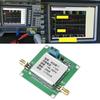 3GHZ RF Low Noise Amplifier Broadband 1M-3GHz 2dB/0.5GHz Gain Wide Band High Gain RF Software Defined Radio LNA Power Amplifier Module