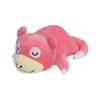 Pokmon Pikachu Plush Pillow With Soft Short Pile For Kids Bedroom Decor