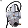For Suzuki Carburetor 1983-1986 ALT LT125 Fuel Carb Quad Runner 13200-18912