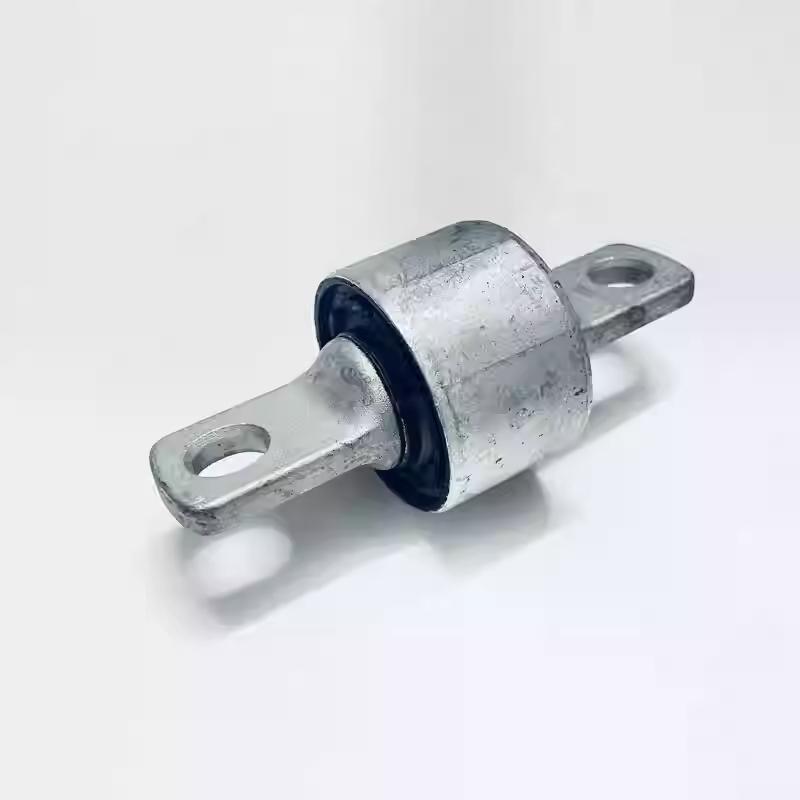 For Tesla Model 3/Y High Quality Durable Front Lower Control Arm Rubber Bushing 1044343-00-L 1044343