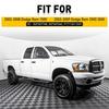 For 2002-2009 Dodge Ram 1500 2500 3500 Tailgate Hinge Plastic Repair Bushing EOA