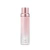 Radiance Volume Mist Serum 120ml