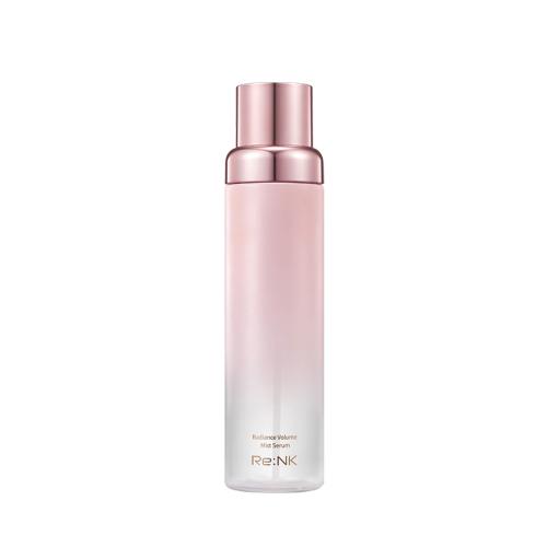 Re:NK Radiance Volume Mist Serum 120ml NONE