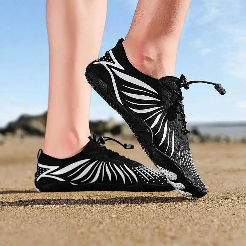 Fashion Summer PU Leather Women Designer Sneakers Flats Women's Shoes For Summer Loafersy Sports Cosplay Casual Fashion Lux Fashion