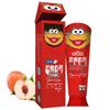 Yunnan Baiyao Probiotic Kids Toothpaste, Sesame Street Edition