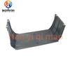 Compatible Oil Pan Guard for Mercedes-Benz ACTROS 3341 Tow Truck (Part No. A9425206023)