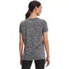 Under Armour Tech Ssc Women' T-Shirt - Twist
