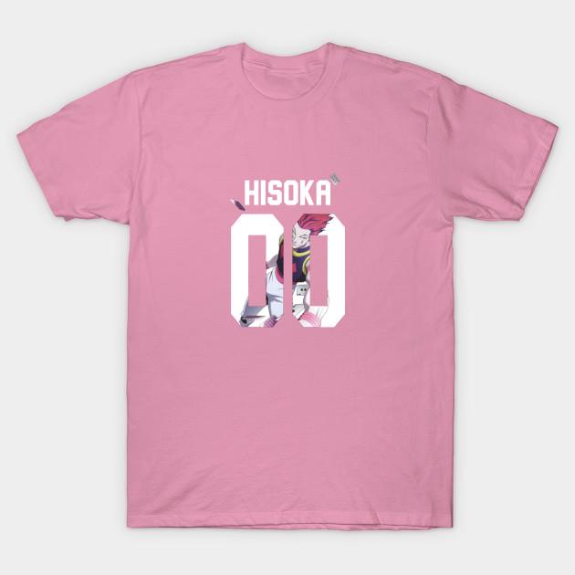

T Shirt Ladies Hunter X Hunter Harajuku Print Kawaii Tshirt Summer Short Sleeve Female T-Shirt Top Tee Breathable Fabric Practical Daily Use S розовый