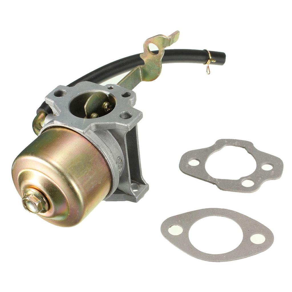 Motorvergaser-Kit für Robin Wisconsin EY15 EY20 228-62451-10 228-62450-10 EY2002 227-62450-10 Generator Carb
