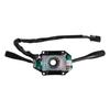 MB571622 MB415215 Combination Turn Signal Switch Wiper Switch for Mitsubishi L200 (LHD)