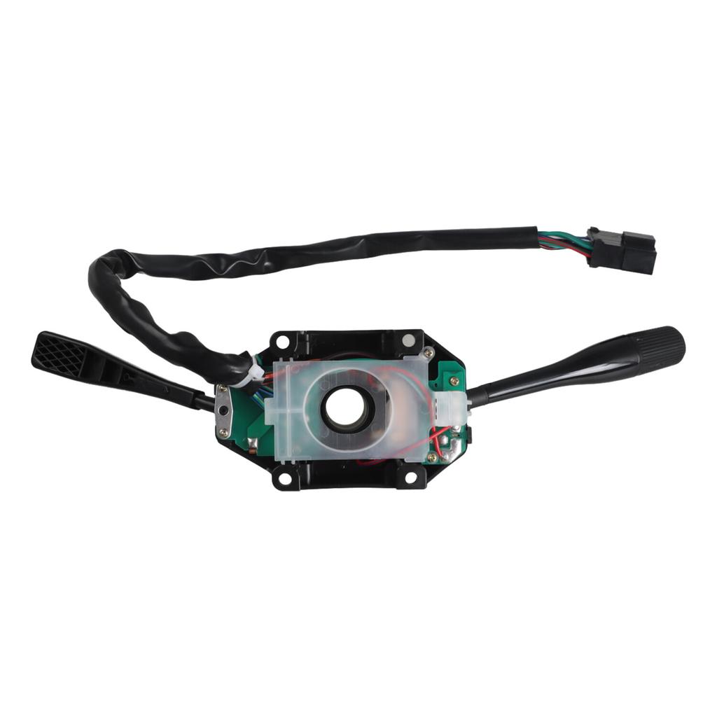 MB571622 MB415215 Combination Turn Signal Switch Wiper Switch for Mitsubishi L200 (LHD)