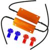Eletrónica para automóveis – Acessórios para equipamentos eletrónicos de automóveis