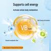 Swisse Vitamin B Complex Tablets
